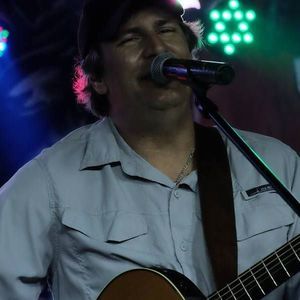 Meet your Posher, Alan